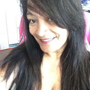 Meet your Posher, Bonnie